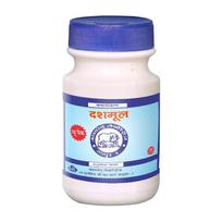 Dasmolis Kvatas Kanas (250 g), Dasmol Kwath Kan, Kamdhenu