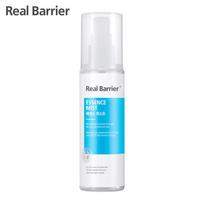 Real Barrier Essence Mist 100 g. - Korėjos odos priežiūra 100 g.