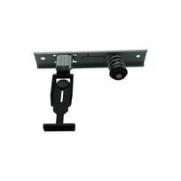 BDP905 Hood Lock Striker 8200701114 for Renault Clio Thalia 2