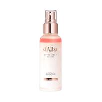 [D`alba] White Truffle Vital purškiamas serumas 100 ml / 3,38fl.oz 1ea