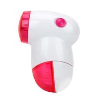 Portable Electric Lint Removers Lint Fabric Remover for Fabric Sweater Clothes Shaver Household Remove Machine