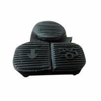 EDP205 Remote Control Button Cover for BMW E39
