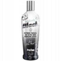 Protan Unbelievably Black Extremely sunbathing