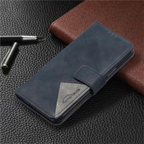 Leather Flip Phone Case For Iphone 14 13 Pro Max 11 12 Mini 6s 7 8 Plus Xr X Xs Max Se 2020 Luxury Magnetic Wallet Protect Cover For iPhone 13 Pro žalia