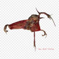 Dead Space 2 Lygintuviniai Šilumos Perdavimo Spaudos Viniliniai Pleistrai Lipdukas Drabužiams Pasidaryk Pats Aplikacijos Skalbiami Pleistrai brown