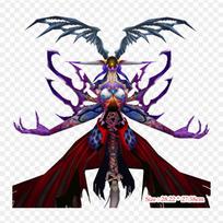 Boss Final Fantasy Final Fantasy Viii Dissidia Final F Iron on Heat Transfer Printing Vinyl Patches Sticker for Clothes DIY Appliques Washable Patches