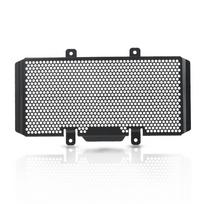 For Kawasaki Ninja 650N 650F 2012-2016 Radiator Grille Grill Guard Protector Cover Versys 650 2010-2014 ER6F ER6N 2009-2016 juoda