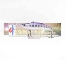 Bassday ORC Range Vibe 70 ES Extra Sinking Vibration Lure P-502 (5391)