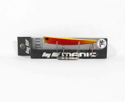 Duo Bay Ruf Manic 75 Pencil Sinking Lure ACC0354 (9442)