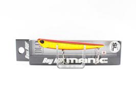 Duo Bay Ruf Manic 75 Pencil Sinking Lure DDN0251 (9353)