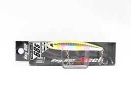 Duo Bay Ruf Seek 68S Sinking Lure ABA0289 (2382)