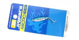 Major Craft Metal Jig Jigpara JPM-5 grams (UV) Iwashi 15 (6093)