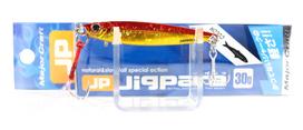 Major Craft Metal Jig Jigpara Short JPS-30 grams 003 (4440)