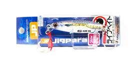 Major Craft Metal Jig Jigpara JPSLOW-50L 50 grams 085 (9726)