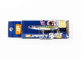 Major Craft Spin Tail JPSURF-28L 28 grams 70 mm Sinking Lure 85 (4066)