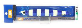 Major Craft Metal Jig Jigpara Vertical JPV-100 grams 024 (6740)