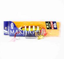 Major Craft Metal Jig Maki SLW 40 grams 077 (4851)