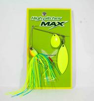 OSP Sukriukė High Pitcher Max TW 5/8 Oz S-56 (1277)