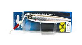 Shimano OL-290Q Manma Sardine 90HS 54 grams Sinking Lure 03T 543714