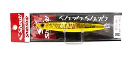 Shout 101-SS Metal Jig Shab Shab 70 grams BG (2986)