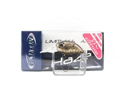 Valkein Haze 28mm 2.8 grams Floating Lure C197 (8348)
