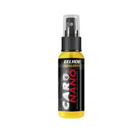 Greitai džiūstantys dažai, dengimo priemonė, automobilių reikmenys, skystas automobilinis vaškas, automobilių danga, sandarinimo glazūra, kristalų dengimas 30ml black