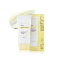 Elizavecca - Milky Piggy Sun Cream SPF50+ PA+++ white