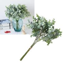 Artificial Plant Home Decor Artificial Plant Fake Flower