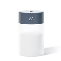 Oro drėkintuvas Eterinių aliejų difuzorius 260ml Elektrinis aromaterapinis eterinių aliejų difuzorius Oro drėkintuvai namams Difuzorius Aromaterapija USB Cable
