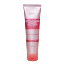 KUNDAL Protein Bonding No Wash Trearment 130ml Ylang Ylang 130ml