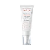 Avene Tol?rance Control Soothing Skin Recovery Balm 40ml