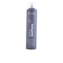 Revlon Style Master Glamourama Shine Spray 300ml gray