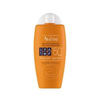 Avene Sport Fluid Spf50+ 100ml