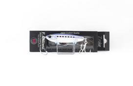 Zeake Metal Jig Fat F Sardine 60 grams 002 (9607)