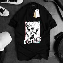 Senku The Doctor Essential T-Shirt Tee S