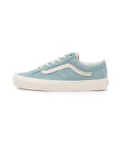 VANS Style 36 – šviesiai mėlyna: Zefyras VN0A54F6D6L1 230 gray