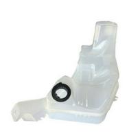 Stiklinis vandens balionėlis skirtas Renault Clio Mk4 2012-2016 Oem 289104294R 289107623R