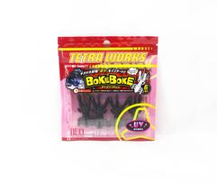 Duo Soft Lure Tetra Works Boke Boke 48mm S531 (8360)
