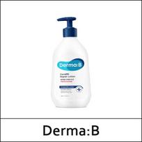 [Derma:B] (a15) Cera MD Repair Lotion 400ml