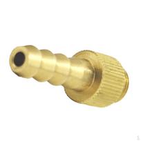4.5 Hose Tank Cylinder Connector For Camping Adapteter