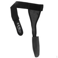 Fihing Fih ingle Finger aukštas , ea urf Cating Non-Lup Outdoor