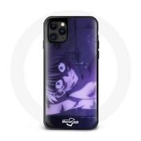 Coque iPhone 13 mini anime manga japonais Hunter X Hunter