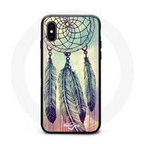 Coque Iphone XS max attrape rêve juoda