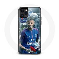 Coque Iphone 13 Mini Neymar