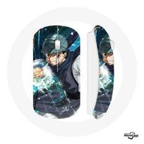 Souris Sans Fil Ging Freecs Hunter x Hunter