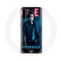 Coque pour Huawei P30 Pro Riverdale Jughead Jones Série