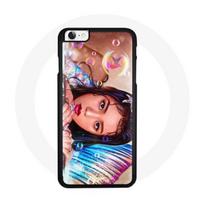 Coque pour Iphone SE Blackpink Jisoo Poster Fanart