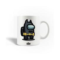 Mug en Céramique Among Us Batman jeu vidéo