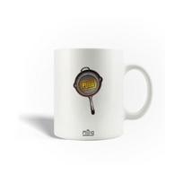 Mug en Céramique PUBG Pan