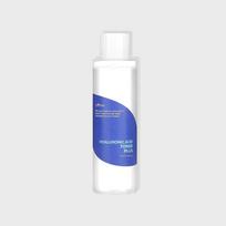 ISNTREE HYALURONIC ACID TONER, Moisturizing, Korean Cosmetics, Kbeauty, sample 200 ml